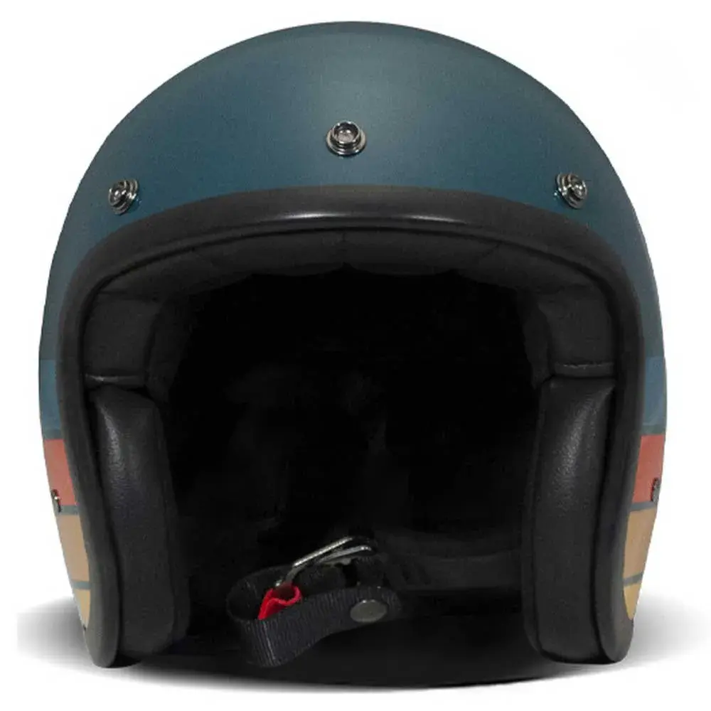 dmd-casco-jet-vintage-petrolhead (3).webp