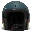 dmd-casco-jet-vintage-petrolhead (3).webp