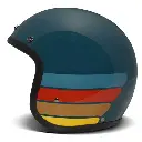 dmd-casco-jet-vintage-petrolhead.webp