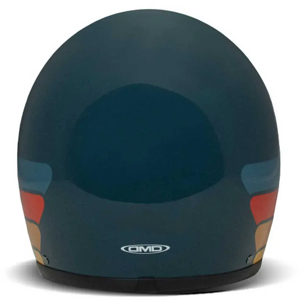 dmd-casco-jet-vintage-petrolhead (1).webp