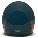 dmd-casco-jet-vintage-petrolhead (1).webp