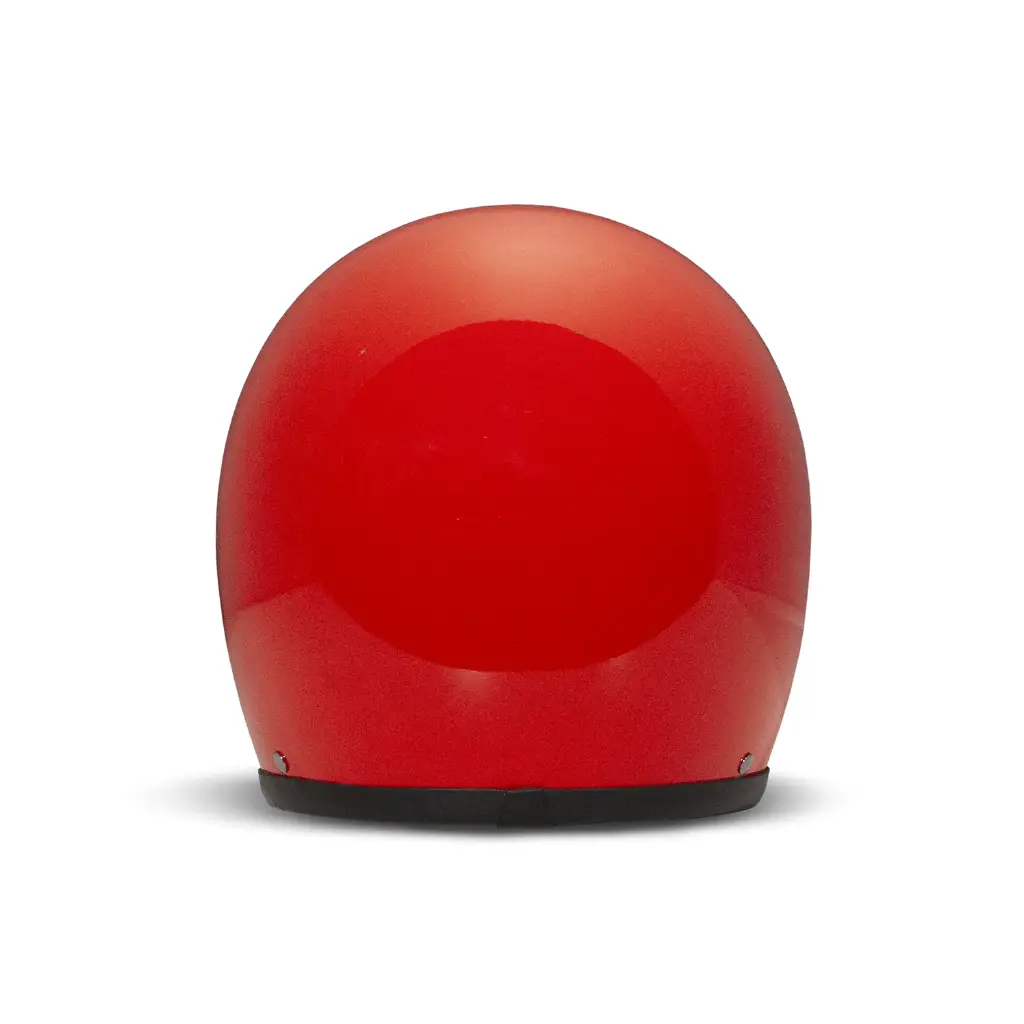 DMD-Vintage-Red-Back.jpg.webp