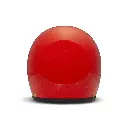DMD-Vintage-Red-Back.jpg.webp