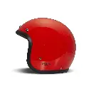 DMD-Vintage-Red-SX.jpg.webp