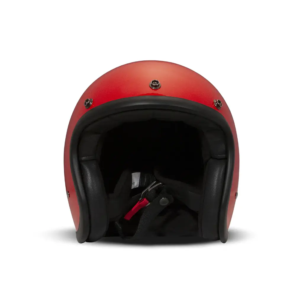 DMD-Vintage-Red-front.jpg.webp