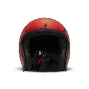 DMD-Vintage-Red-front.jpg.webp