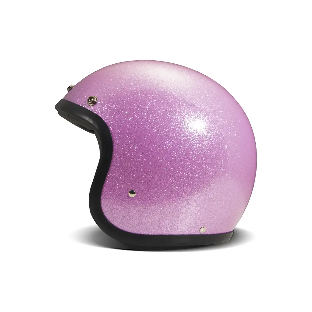 DMD-Glitter-Pink-SX.jpg.webp