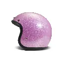 DMD-Glitter-Pink-SX.jpg.webp