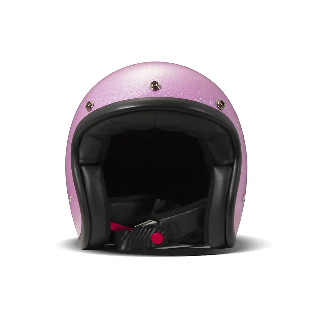 DMD-Glitter-Pink-Front.jpg.webp