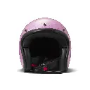 DMD-Glitter-Pink-Front.jpg.webp