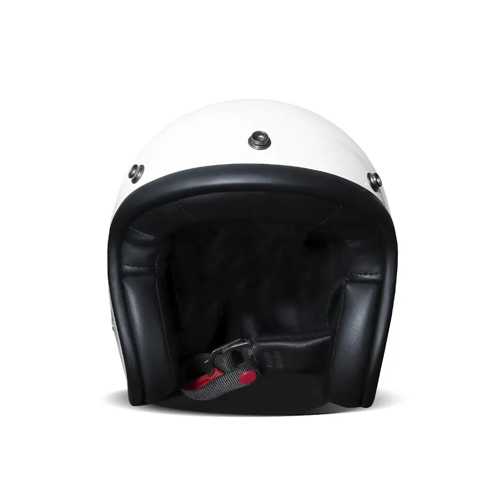 DMD-Vintage-Solid-White-Front.jpg.webp