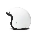 DMD-Vintage-Solid-White-SX.jpg.webp