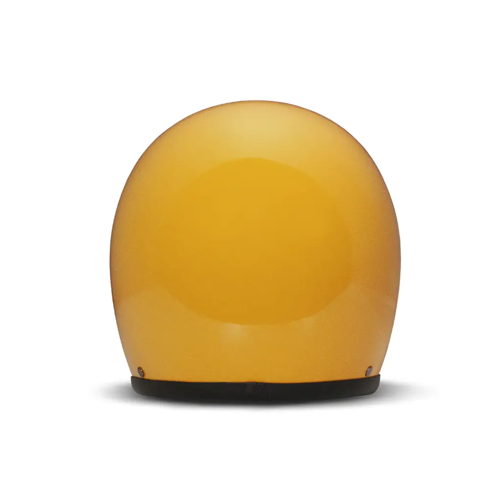 DMD-Vintage-Yellow-Back.jpg.webp