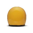 DMD-Vintage-Yellow-Back.jpg.webp
