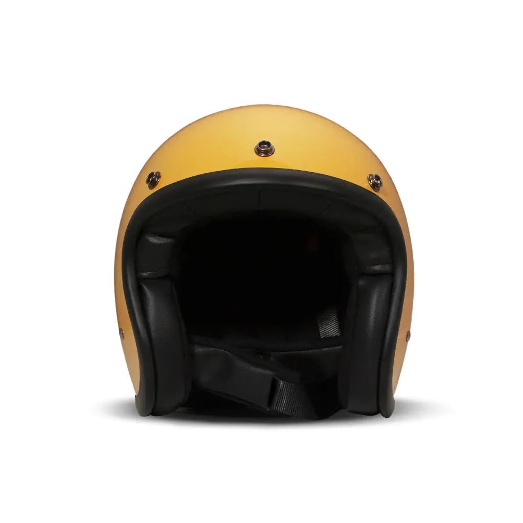 DMD-Vintage-Yellow-front.jpg.webp