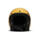 DMD-Vintage-Yellow-front.jpg.webp
