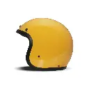 DMD-Vintage-Yellow-SX.jpg.webp