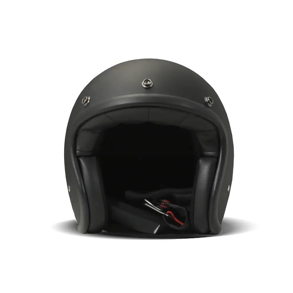 DMD-Vintage-Matt-Black-Front.jpg.webp