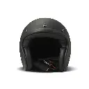 DMD-Vintage-Matt-Black-Front.jpg.webp