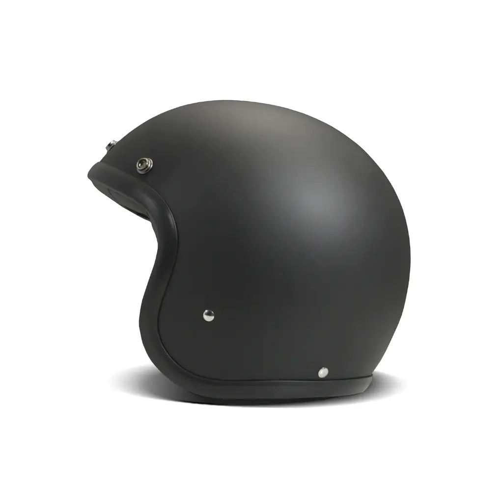 DMD-Vintage-Matt-Black-SX.jpg.webp