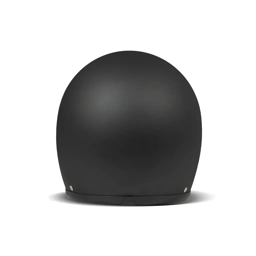 DMD-Vintage-Matt-Black-Back.jpg.webp