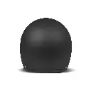 DMD-Vintage-Matt-Black-Back.jpg.webp