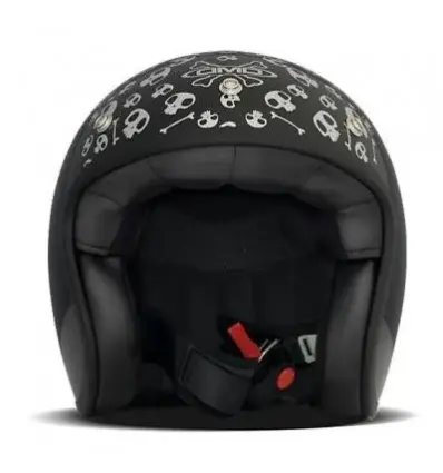 casco-dmd-helmets-serie-vintage-grafica-skull.webp