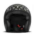 casco-dmd-helmets-serie-vintage-grafica-skull.webp