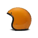 DMD-Vintage-Orange-SX.jpg.webp