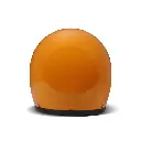 DMD-Vintage-Orange-Back.jpg.webp