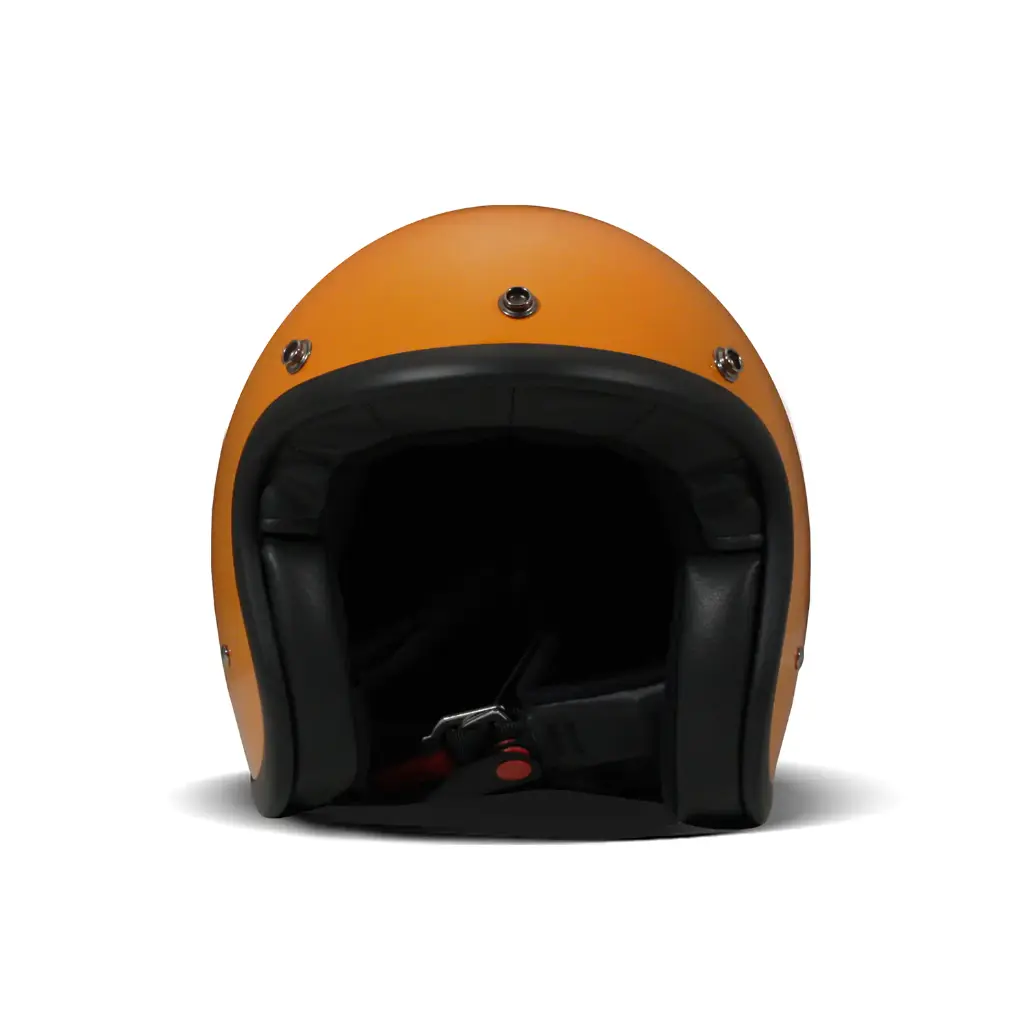 DMD-Vintage-Orange-Front.jpg.webp