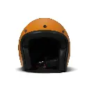 DMD-Vintage-Orange-Front.jpg.webp