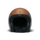 DMD-Vintage-Rame-Front.jpg.webp
