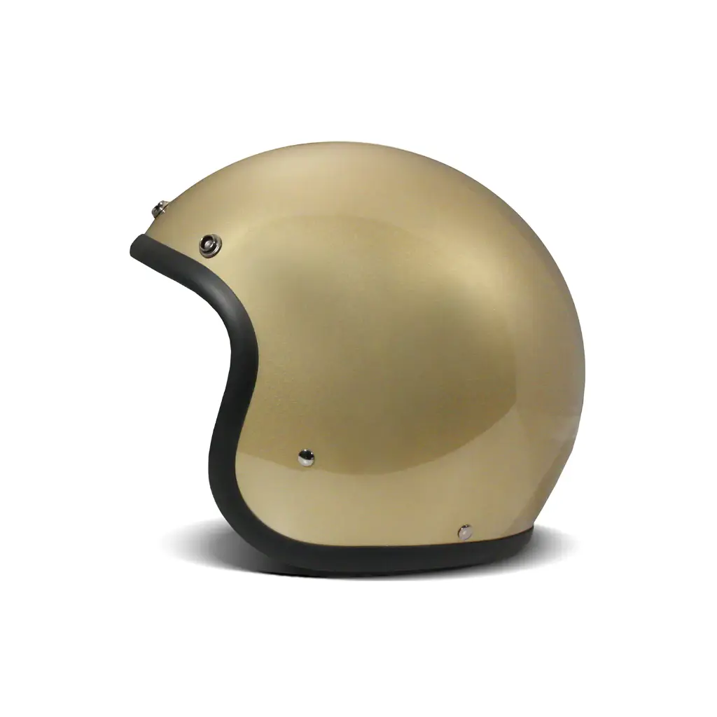 DMD-Vintage-Gold-SX-1.jpg.webp