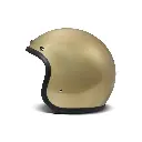 DMD-Vintage-Gold-SX-1.jpg.webp