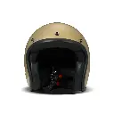 DMD-Vintage-Gold-Front-1.jpg.webp