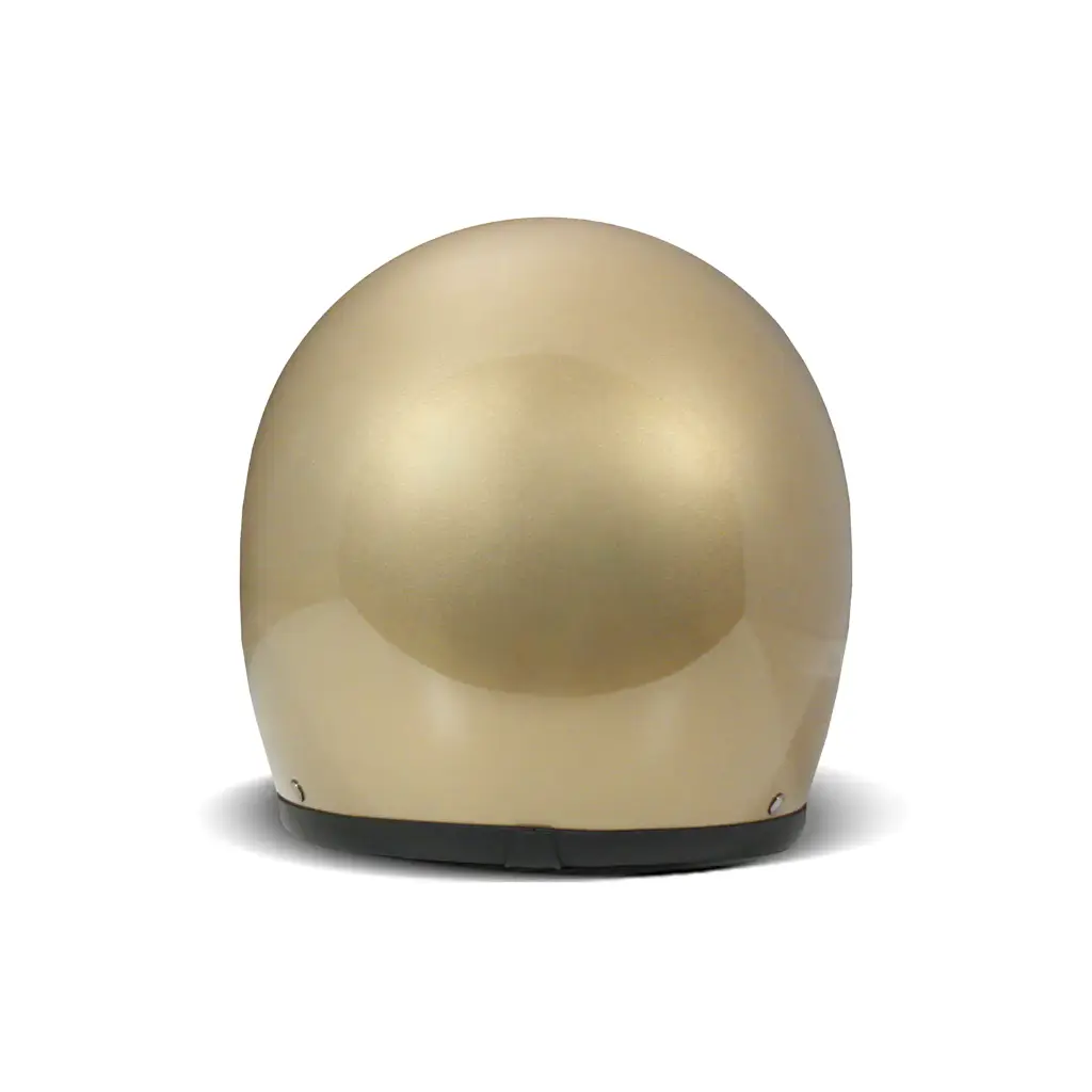 DMD-Vintage-Gold-Back.jpg.webp