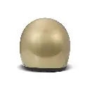 DMD-Vintage-Gold-Back.jpg.webp