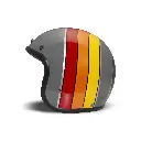 DMD-Vintage-Curve-SX.jpg.webp