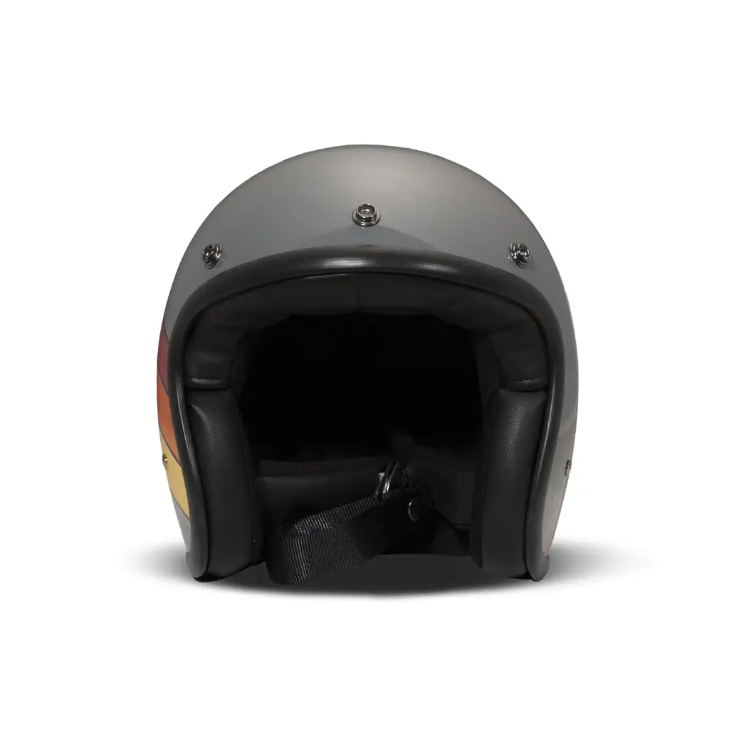 DMD-Vintage-Curve-Front.jpg.webp