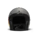 DMD-Vintage-Curve-Front.jpg.webp