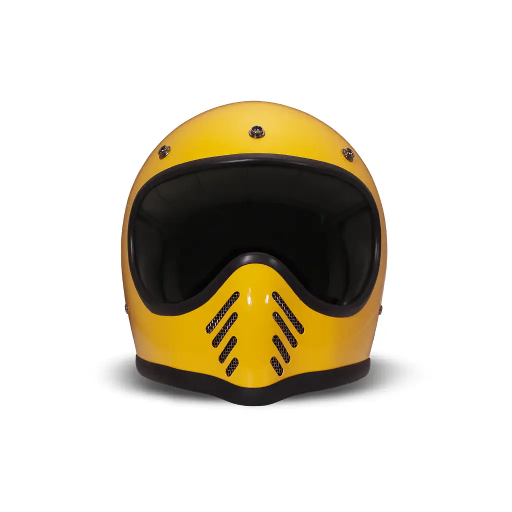 DMD-Seventyfive-Yellow-Front.jpg.webp