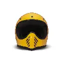 DMD-Seventyfive-Yellow-Front.jpg.webp