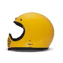 DMD-Seventyfive-Yellow-SX.jpg.webp