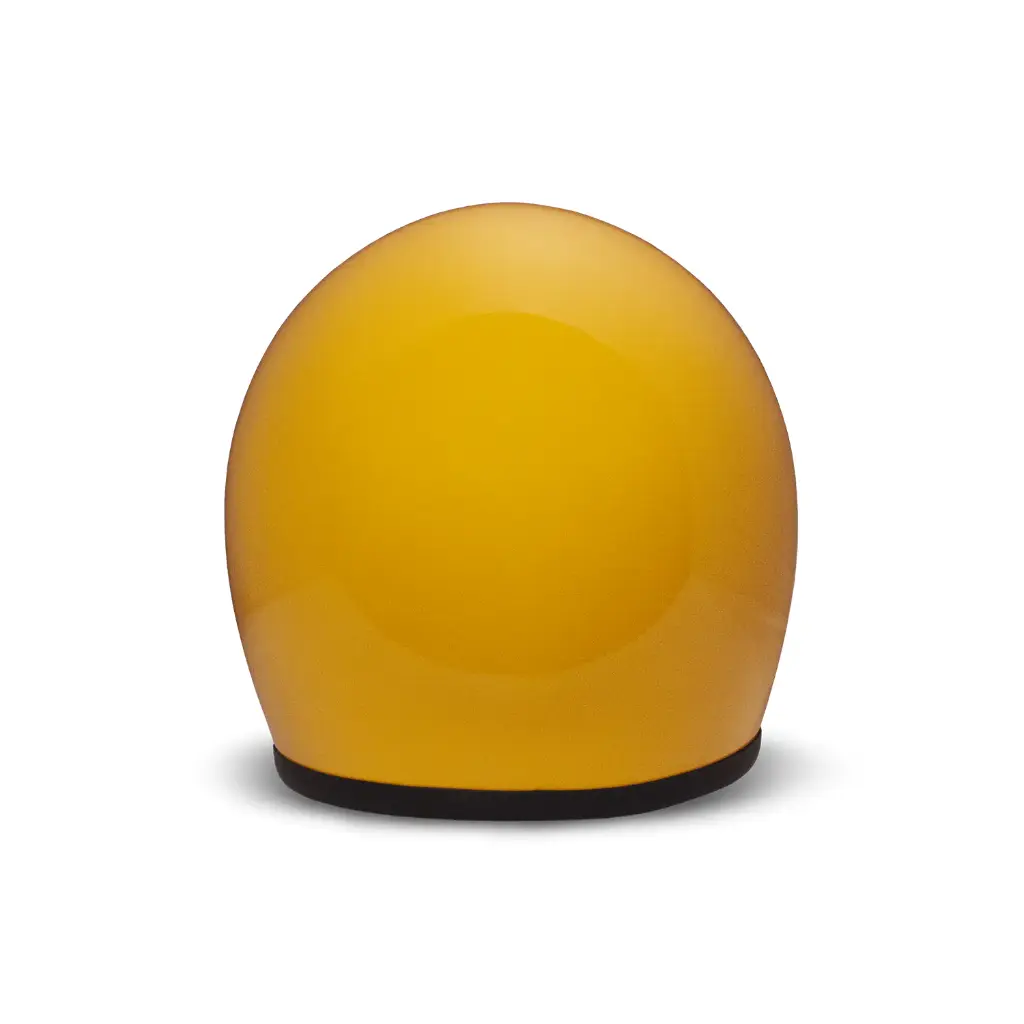 DMD-Seventyfive-Yellow-Back.jpg.webp