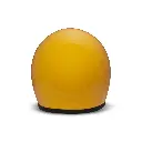 DMD-Seventyfive-Yellow-Back.jpg.webp