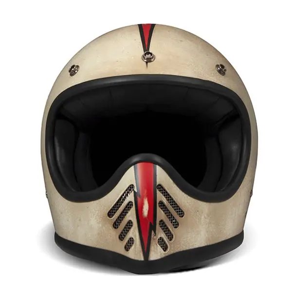 casque-integral-dmd-handmade-75-arrow-cream_2-s6.webp