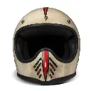 casque-integral-dmd-handmade-75-arrow-cream_2-s6.webp