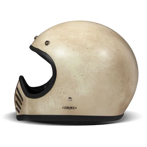 casque-integral-dmd-handmade-75-arrow-cream_1-s6.webp