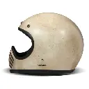 casque-integral-dmd-handmade-75-arrow-cream_1-s6.webp